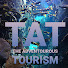 NNooO6oYNPw-channel-avatar-The Adventure Tourism