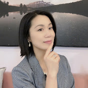 Grace時尚生活
