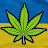 @Ukraine_Farmer