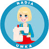 Nadia Umka