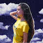 Diana Tsrim
