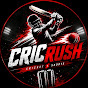 CricRush