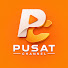 dpubERSRq84-channel-avatar-PUSAT CHANNEL