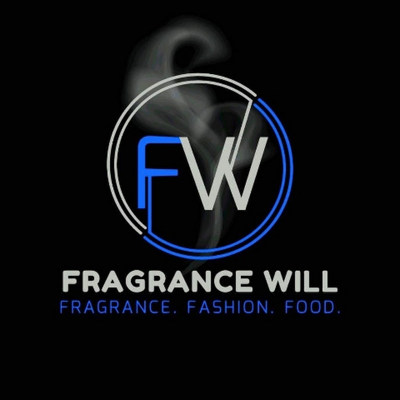 Fragrance WILL