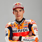 Marc Màrquez