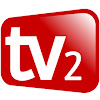 AMTV2