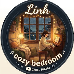 Cozy Garden Piano