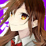 0rweVTtPu-c-channel-avatar-GreedMe
