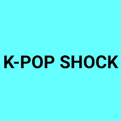 K-POP SHOCK Avatar