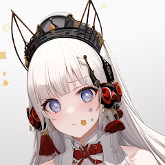 ゆっくり編集部屋