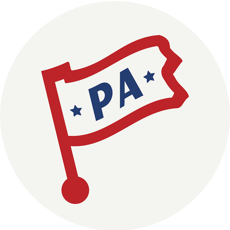 Visit PA