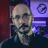 Matt