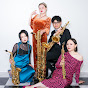 Green Ray Saxophone Quartet