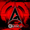 Ascend Obina