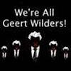 wilderssupport