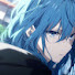 GYQRoNafQAk-channel-avatar-Rei_Shironari