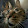AnimeCat2007 Grant