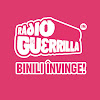 Radio Guerrilla