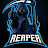 Reaper gaming rt