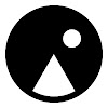 Innerstanding
