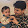 Fawad Ahmed