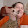 Mary&Maya Vlogs