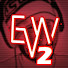 9GC8y_z0kgQ-channel-avatar-EricVanWildermanTOO