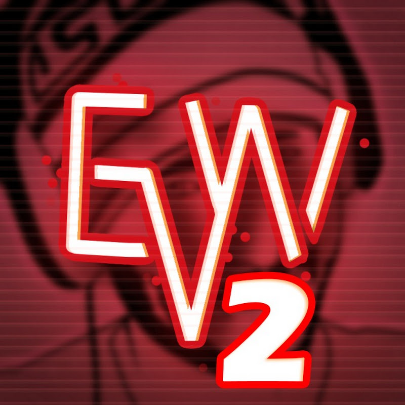 EricVanWildermanTOO