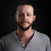 Dave Patten