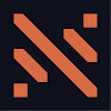 NU’EST Japan Official YouTube Channel