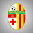 Birkirkara FC