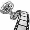 Movies HD