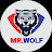 @mr.wolf_official