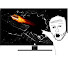 z30I-pt6ccE-channel-avatar-GameGunzXtreme!