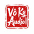 qOtaFULcDMY-channel-avatar-Vô Kỵ Audio