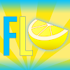 FilmLemon