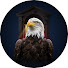 74J4aK8g53I-channel-avatar-First Lady Secrets
