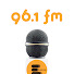 w2r5TQOH4hI-channel-avatar-Rádio Essencial