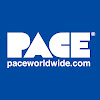 paceworldwide