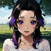 ʚ𝑺𝑁𝑶𝑊𝑰𝐸ɞ