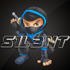 S1L3NT Gaming