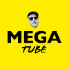 Flo Mega