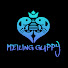 Q1PGKKMGa_Y-channel-avatar-meiling guppy