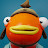 avatar of @beavergames11