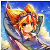 NazoChronicles9000