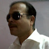 Rajendra Arya - photo