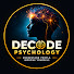 mjz1slh5EP0-channel-avatar-Decode Psychology