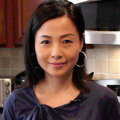 ChineseHealthyCook ChineseHealthyCook