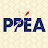 Philippine Pyro Enthusiasts Association (PPEA)