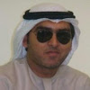 <b>Marwan Al Tamimi</b> - photo